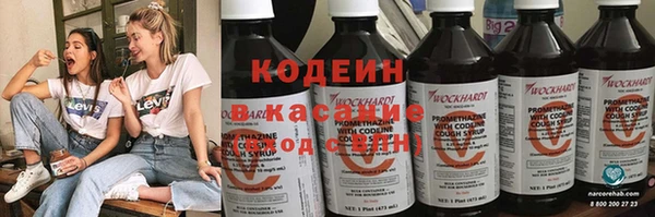 прущие крисы Арсеньев